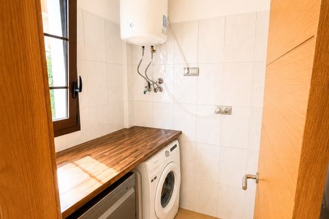 Byhus i La Orotava, Tenerife, La Orotava - € 398.000 | Ref: SNSLLLO - foto 11